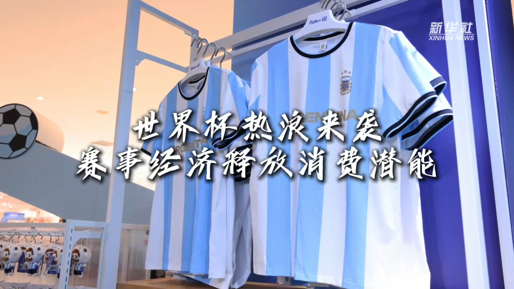 ad45502d3ea360d9aa2b85c90bda6891.png