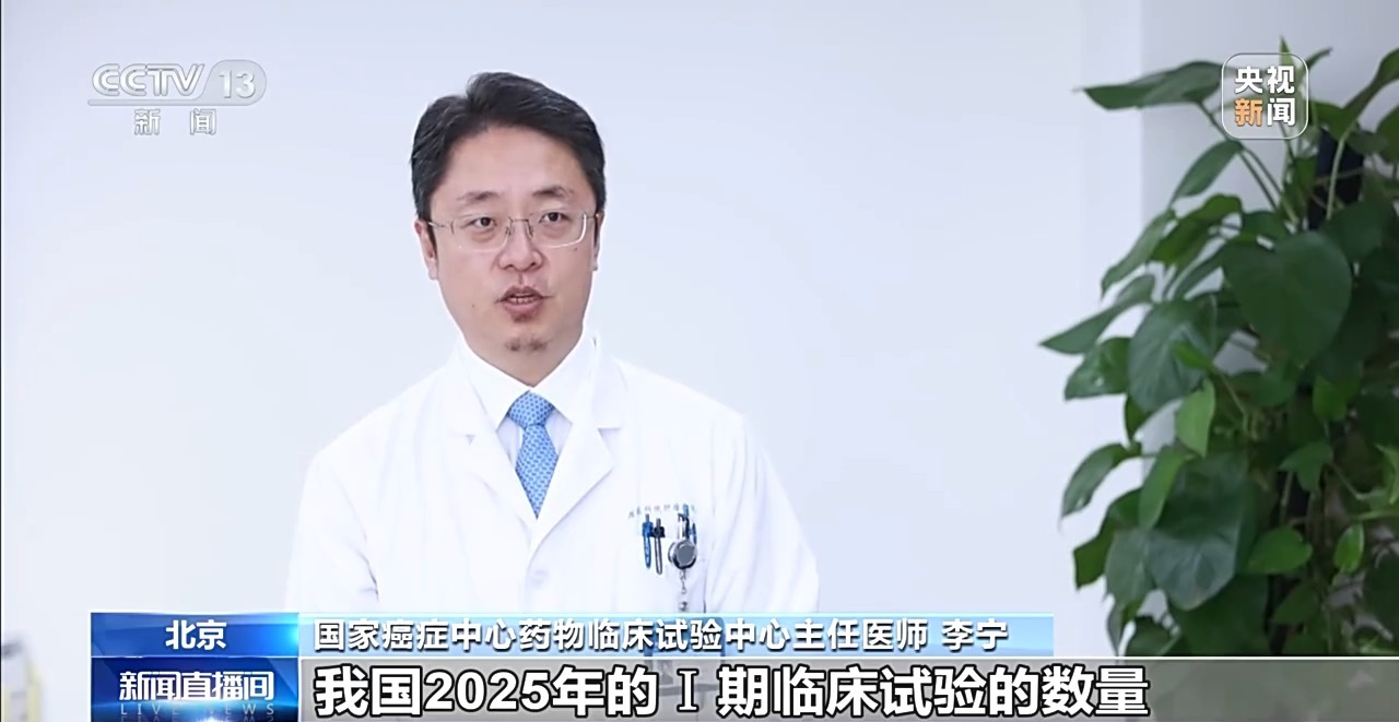 be71cb8bdcb43cb2237cde99d74f166f.jpeg