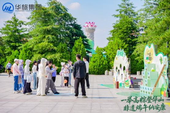 正在上传... 5bd64b3deceed8e81c8720a38df1392e.png