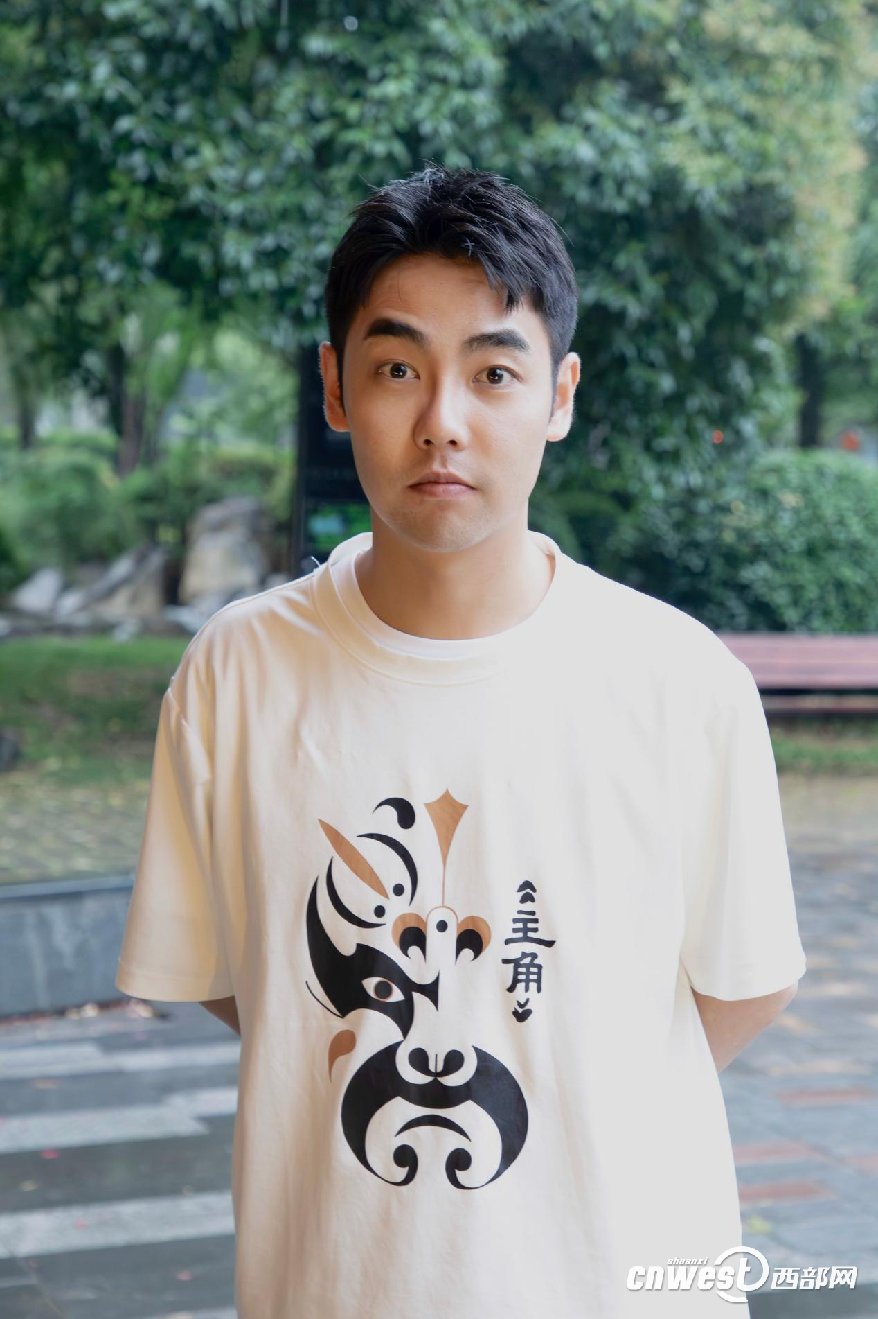 d1f07a3a64aa1bf0c8c61457f0512e51.png