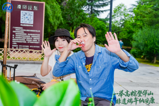 正在上传... 28850d9bbcf694cd6d18302d3e999082.png