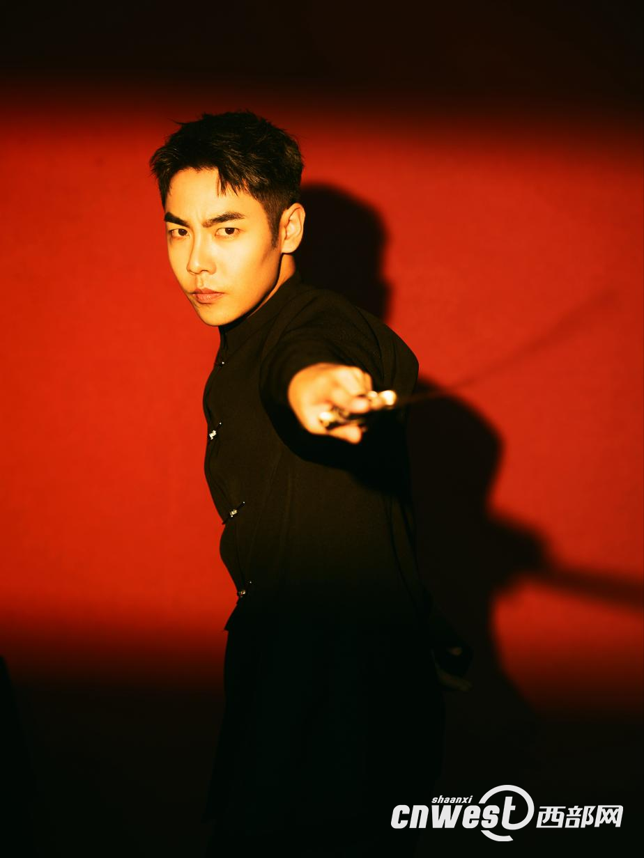 d76f82732d05469e8a03fa98fefeeea6.png