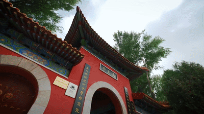 2ba7eb9de34f3582549d5bc9ecb35722.gif