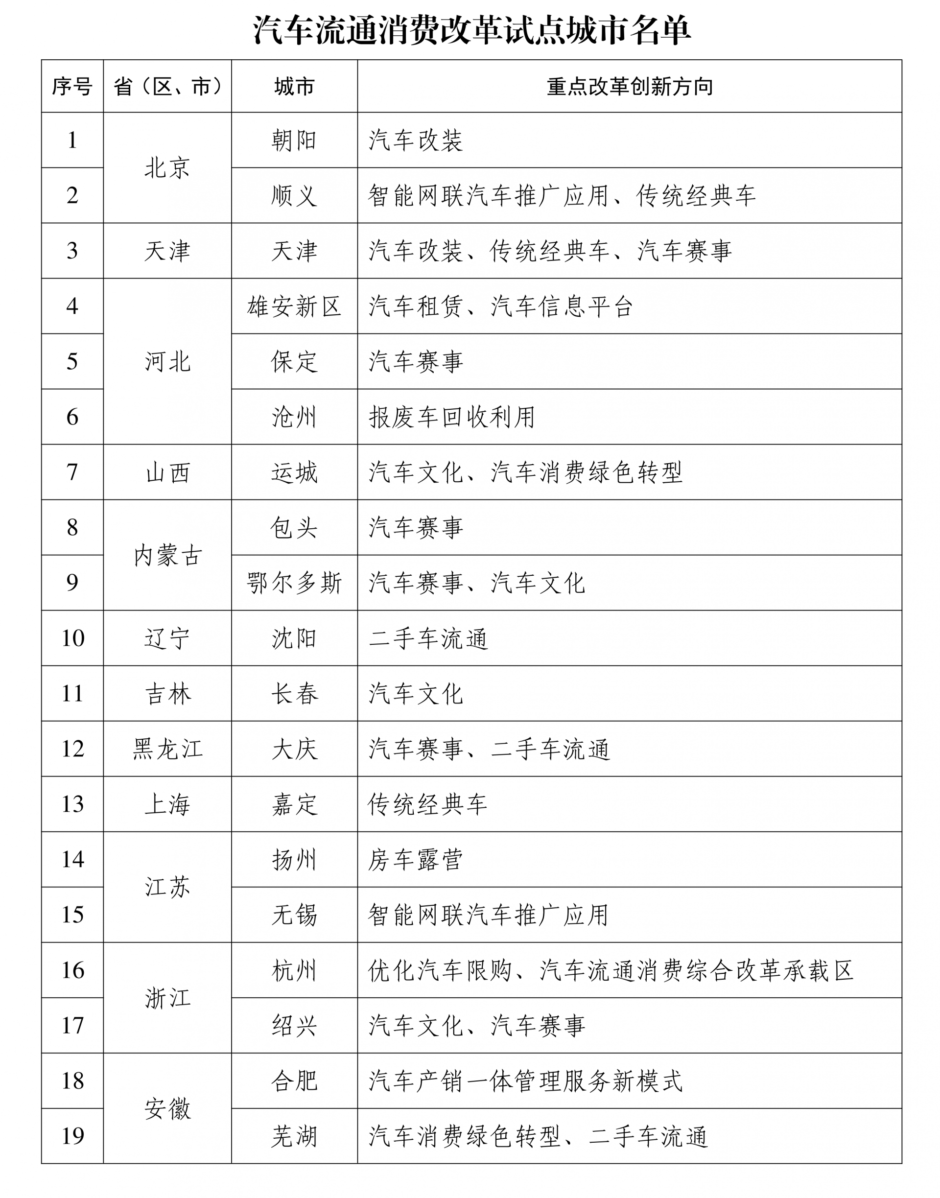 378ecf92bcfc18ec9f3590f2600bcf59.png