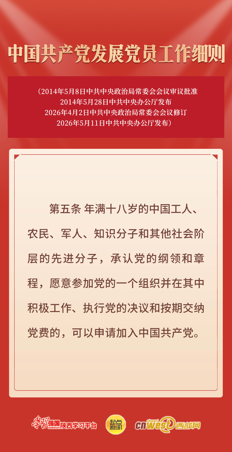 be2301baf5fd9ae0cda76bd0d774003d.png