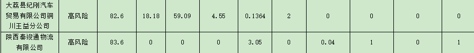 2d6c9a2ab71dfff2fef1e0c4ecd52dd4.png