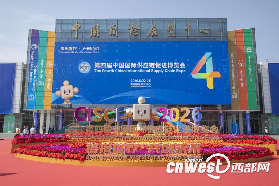 3d23a1e47ccda62439651b1d5894780b.png