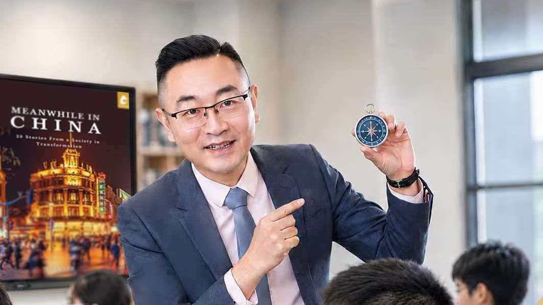 高考｜西部网联合“鹏志愿”AI服务平台助力考生志愿填报