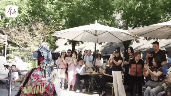 6月24日 (4).gif