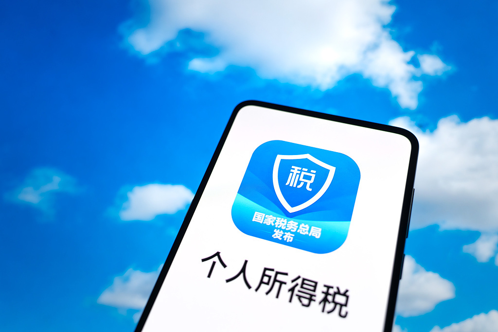 b28ccc5cba00a46607e2f4b88e20262f.png