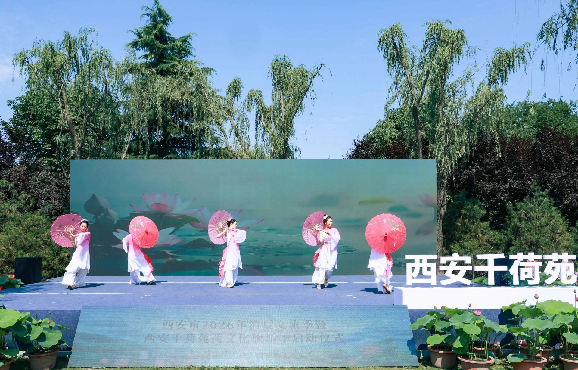 372c9b1d42951fb423e38c5347991975.jpeg