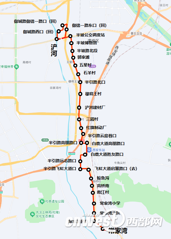 06677a1a00ffb0b7961bbc5b847cec1e.png