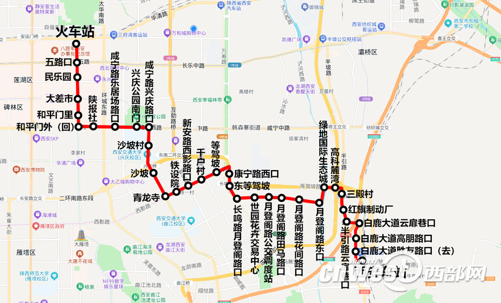 138f49600dc496b35f7235d5c4ad3748.png
