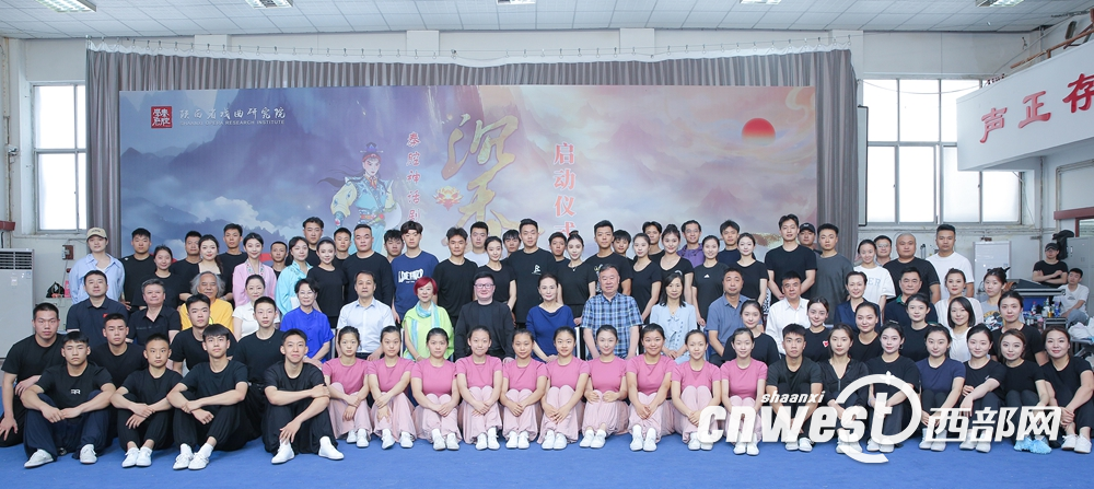 af4ec66551fe088a76ddfb30a25f5a16.png