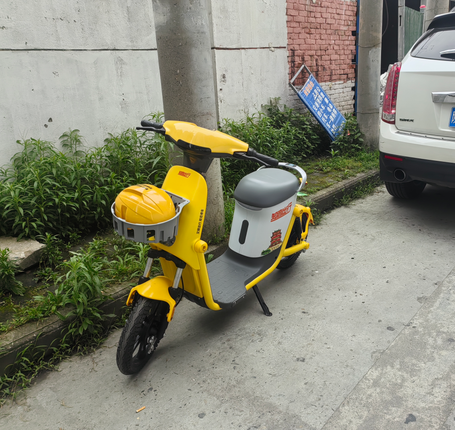 正在上传... bab942e0fbf263581f705125164b01a3.png
