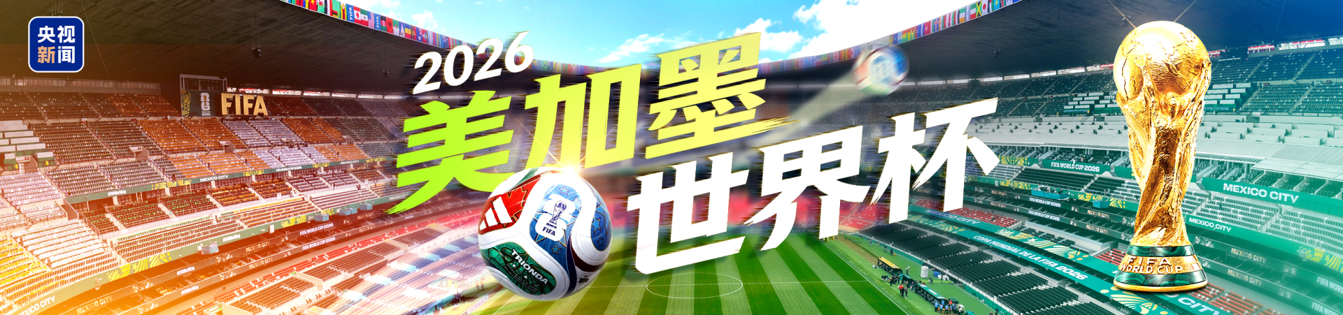 89c54c0ec5f3182afcbb25ee618eb210.png