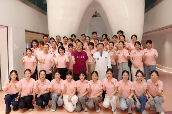bfe19ca970cf2b6e49604d735a730b7c.png