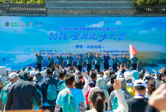 5c80eaec0b72212a45c6cabc485ea07e.png
