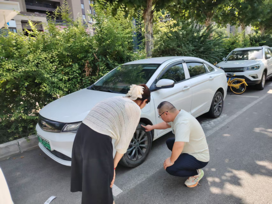 正在上传... 5df883c37339de694e1115bf185cf9c5.png
