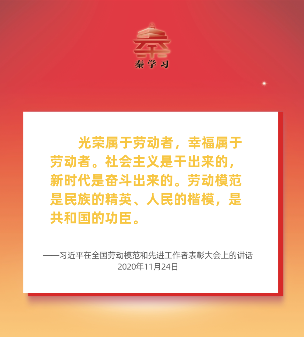 86ba4a24664b8403c007a6e17a3a144f.png