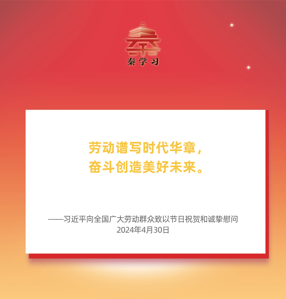 9761c390adc0e8df14d55525d5bd6e7a.png