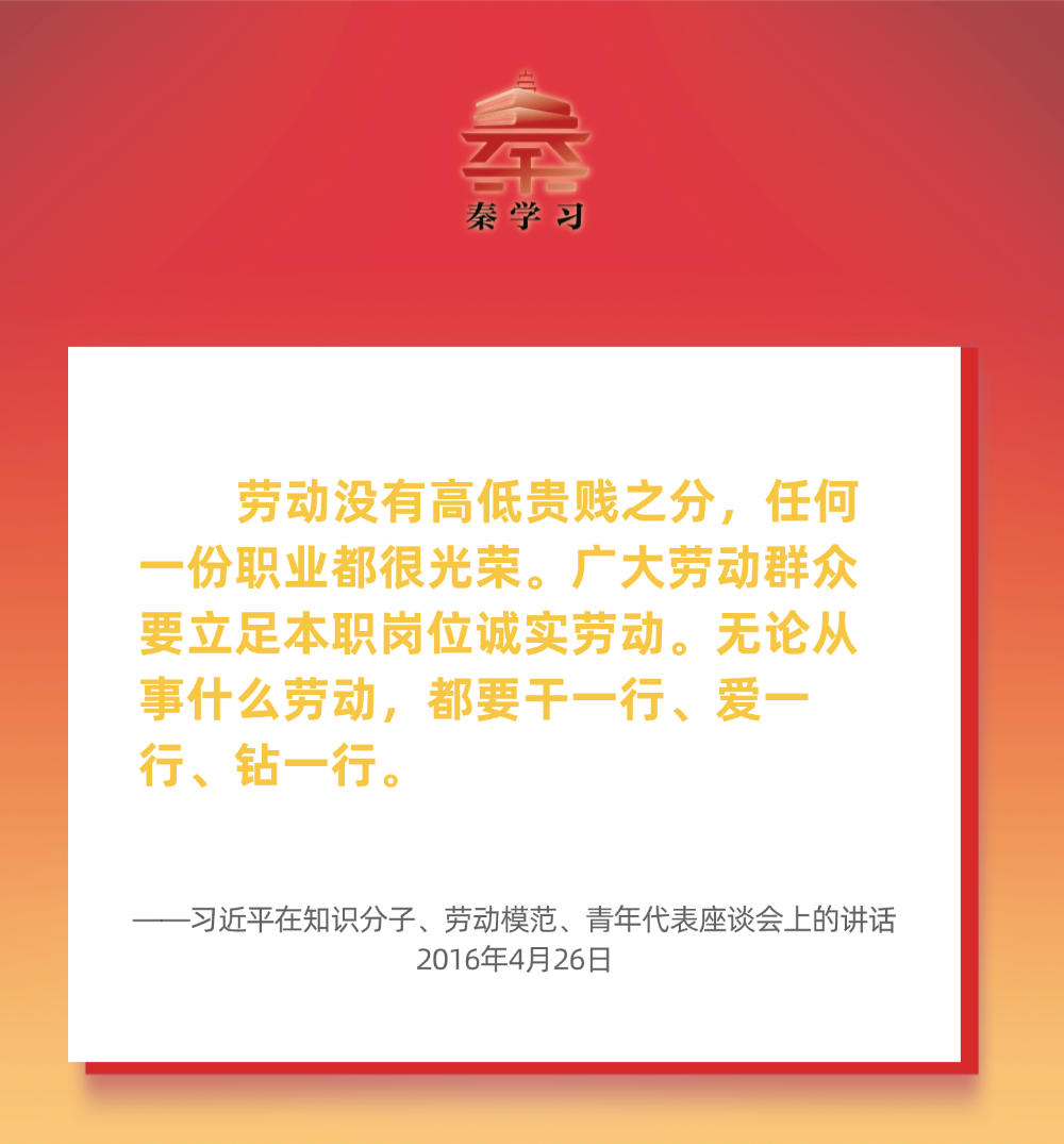 90833cbcb8d3ae4907b20b9a1bc4f39e.png