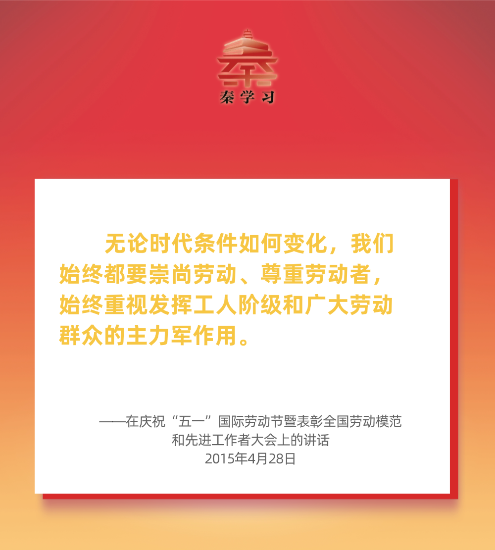 ec4712ec143035fd78144ca7a58bff9a.png