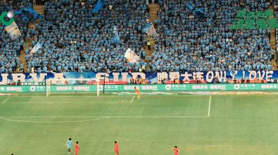 正在上传... be214c10332054c8326a0a0acf7914e2.png