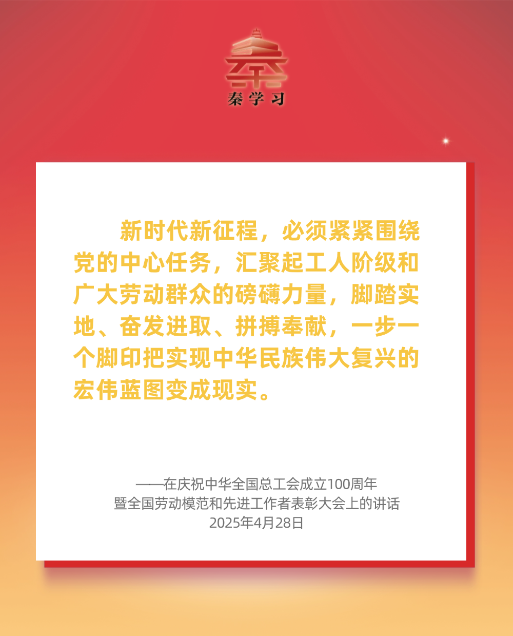 f56211ce93b9c31788bfdb5aedd26a82.png