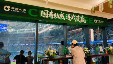 正在上传... f70718fa3f01f808f06c19fdde5151d6.png