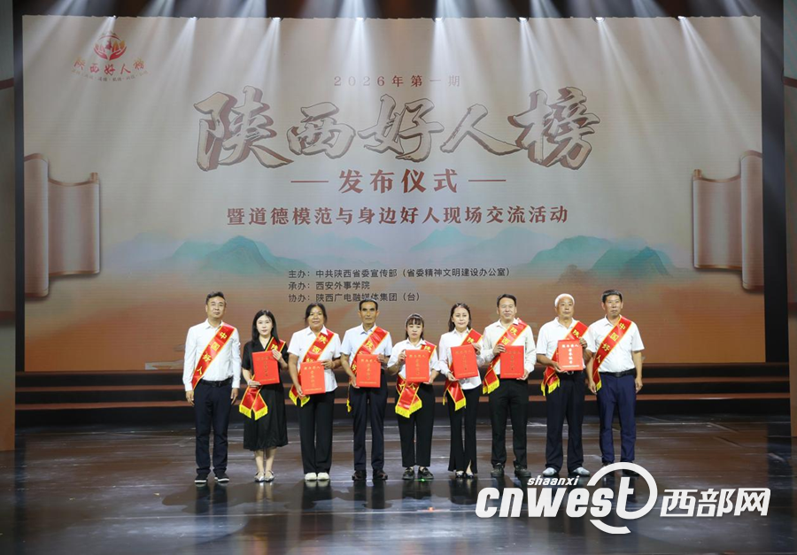 正在上传... 2b7a7f51daad1ebde0426c733987e0cd.png