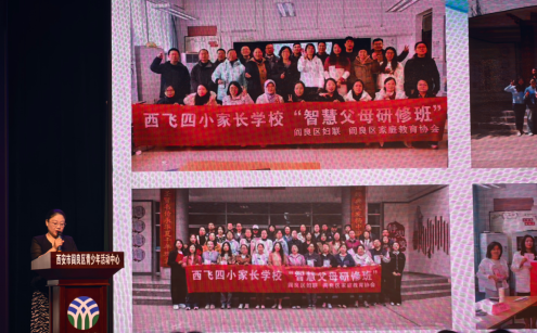 d692fe20b0dbb9796bc8572b2183b77a.png