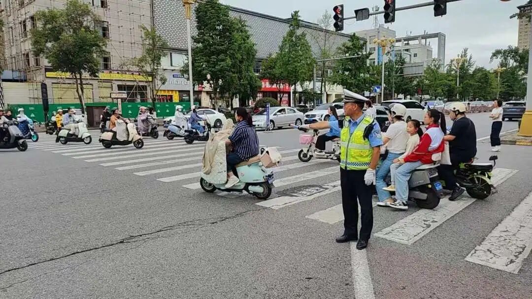 微信图片_20260625093643_1560_26.jpg 微信图片_20260625093643_1560_26.jpg