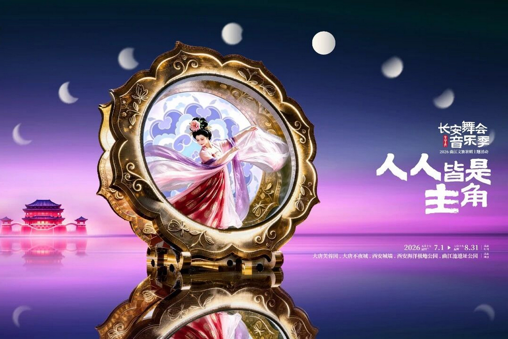 正在上传... 11fe38cbed0c21b4558ca984b21fa038.png