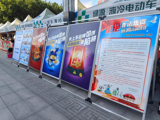 正在上传... 22860d346983f154be40c9aea1004957.png