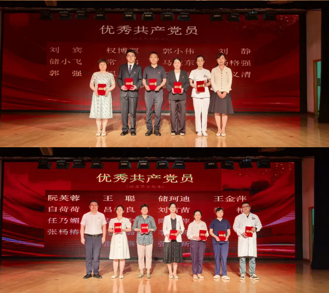 412ddcb8567c7b6c0c194d190c564318.png