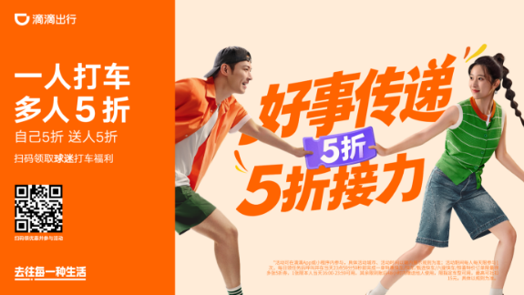 正在上传... 346de7c646d3d9bc9083a42be6b2c063.png