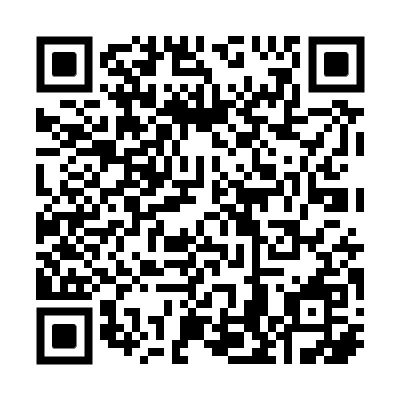 088fb24ade6396cfc8fdacc2eeced956.jpeg