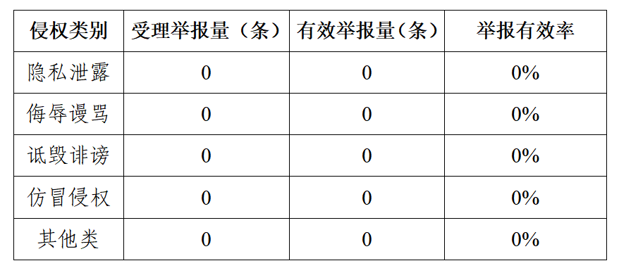 10e9d3d80bdb52a987dd1c102b2195a2.png
