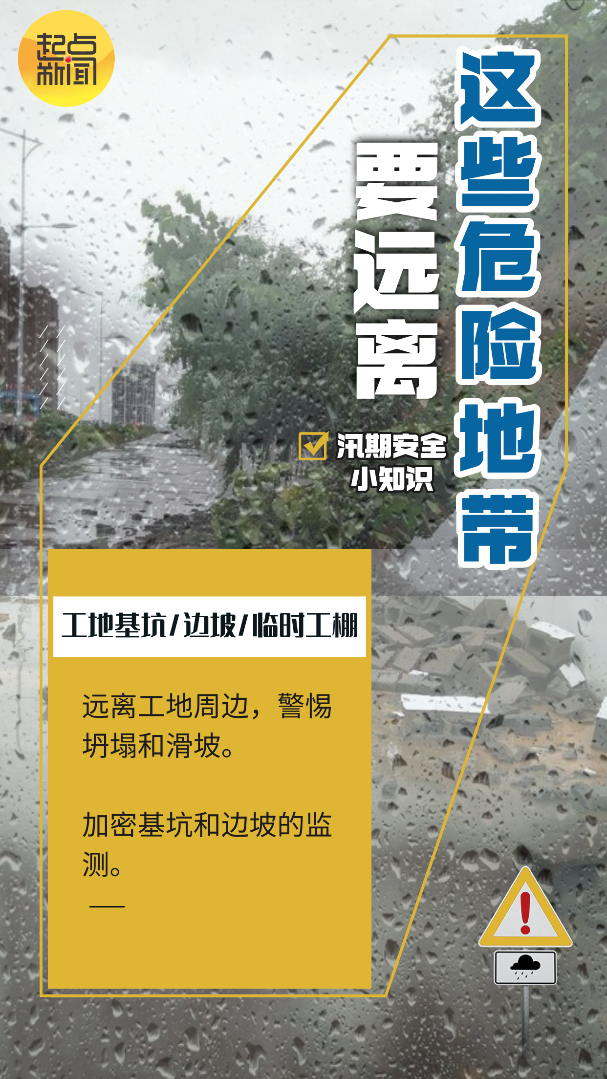786abb34ea481b332de269c5354ac582.png