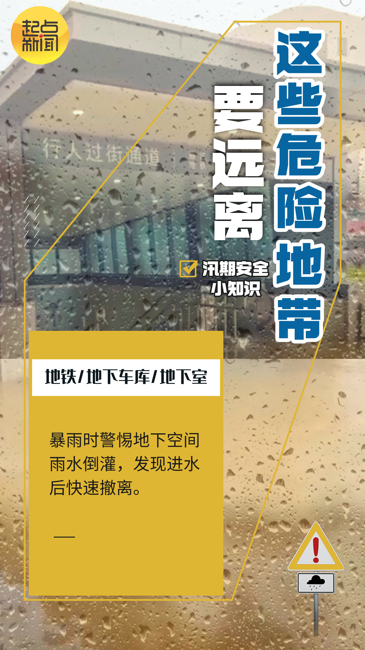 83e07f89ff22ea95c5efd5f745ccf06d.png