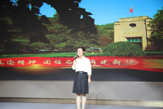 a440fcecfd90cb57a9d5d5229b3486d7.png