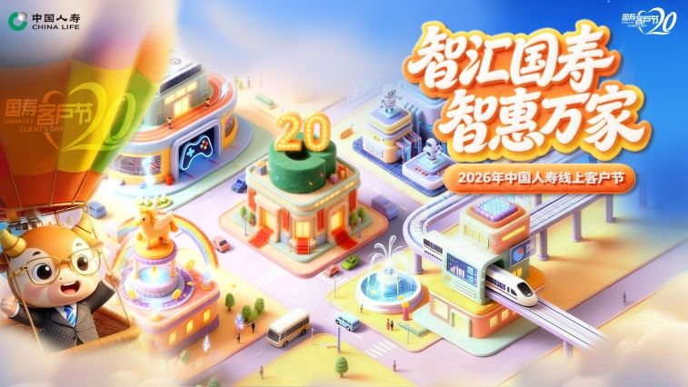 a63724fb4d96cbdb3d1daf51eb02a8f6.png