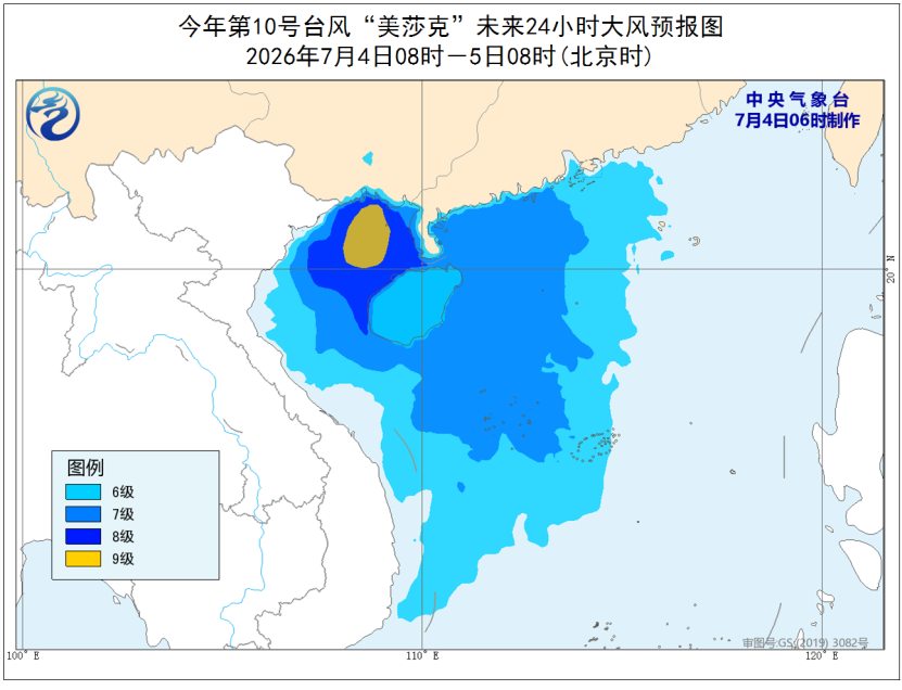 6eac95ea3c659ffcd1ab36567921437e.png