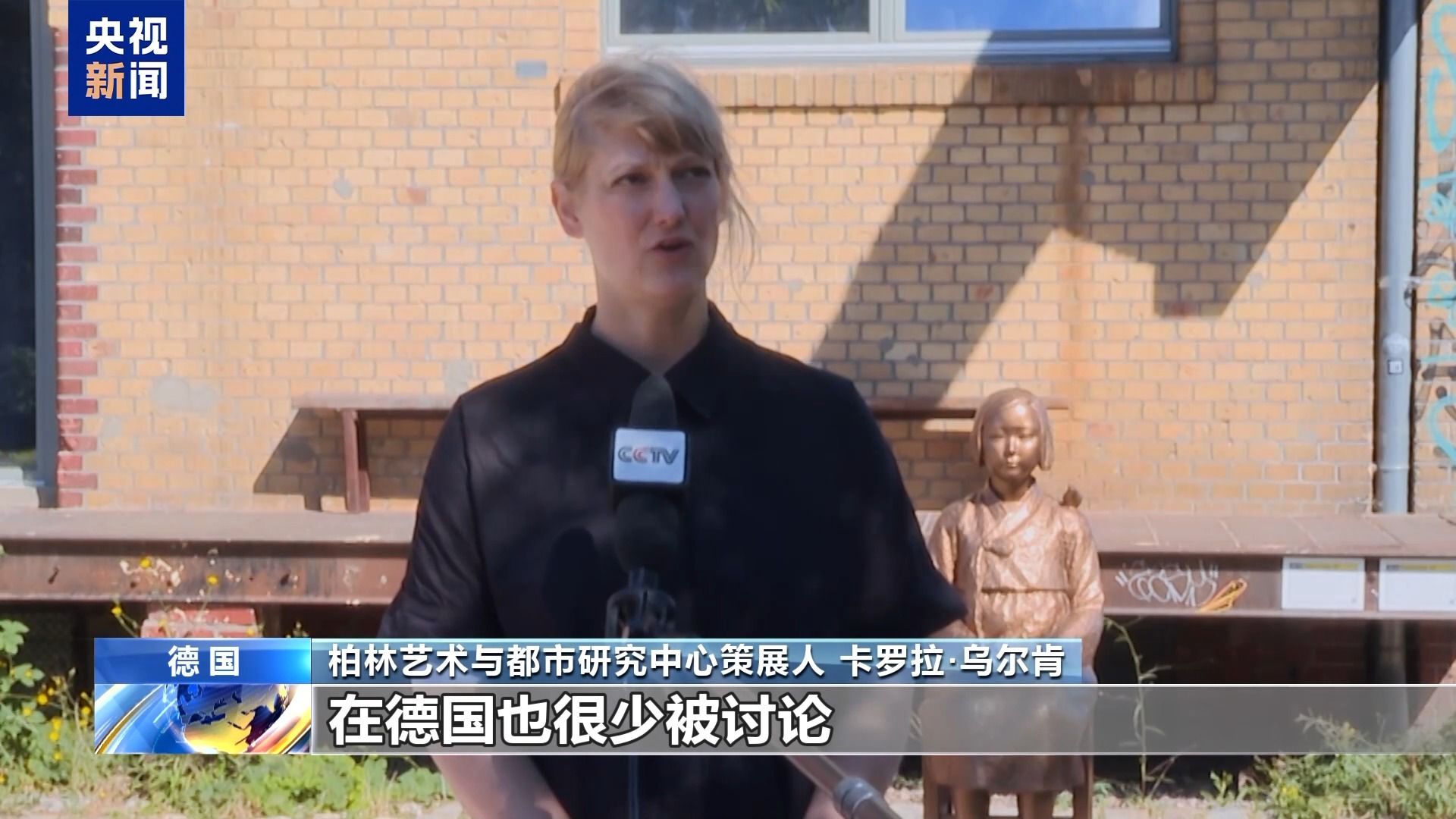 55546f81f467160b6197a164e9f69a65.jpeg
