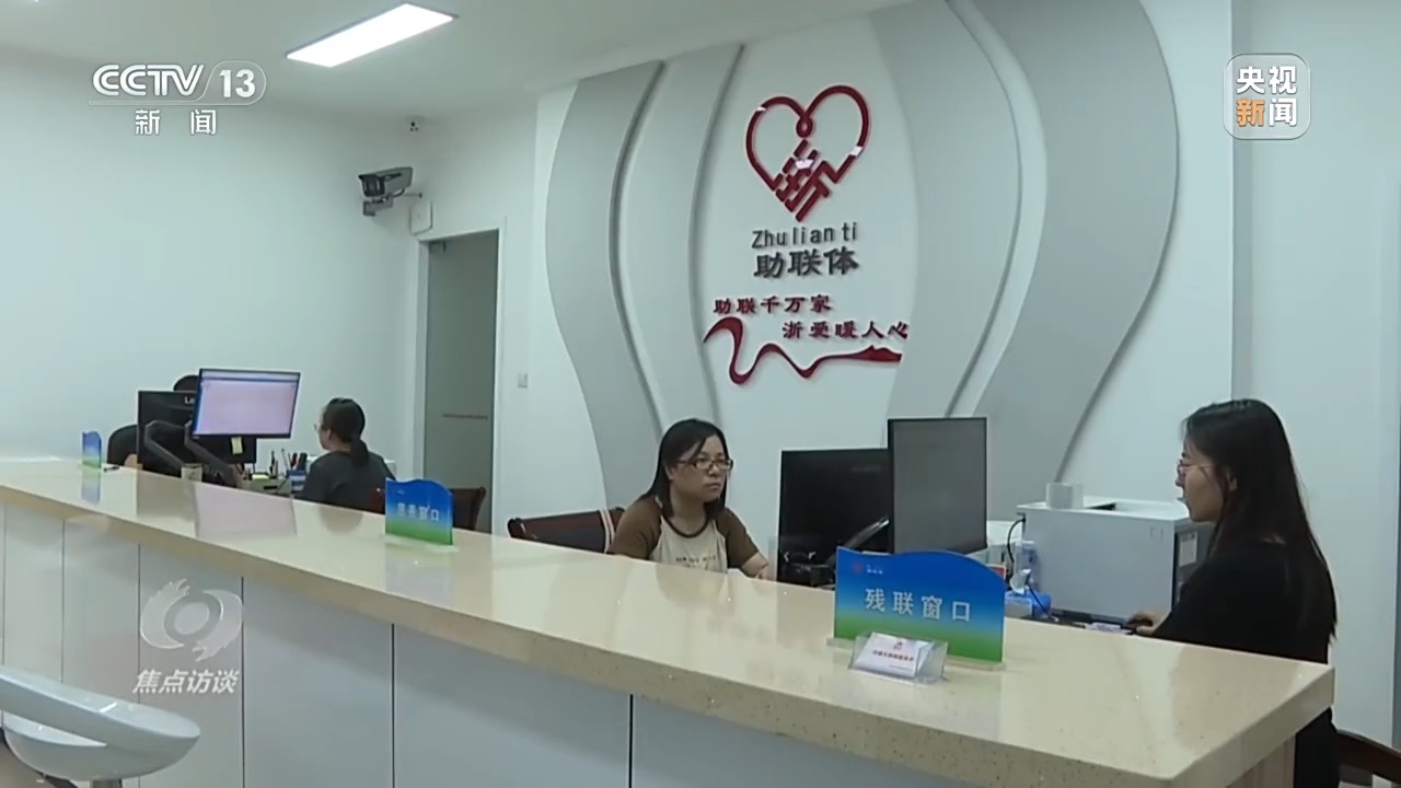 5a19409217cebceb3c858f3880a6215f.jpeg