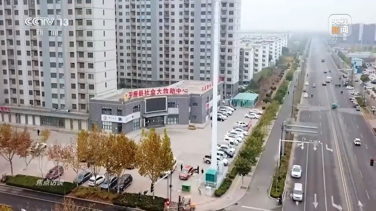 c2380658c0b2282ace3f52d881a0447d.jpeg
