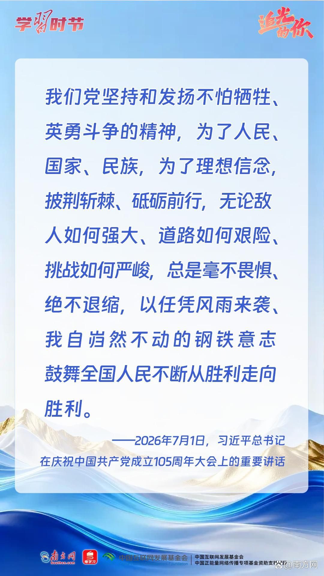 c92443d91cbd10b8107fe63a1e5828cb.jpeg