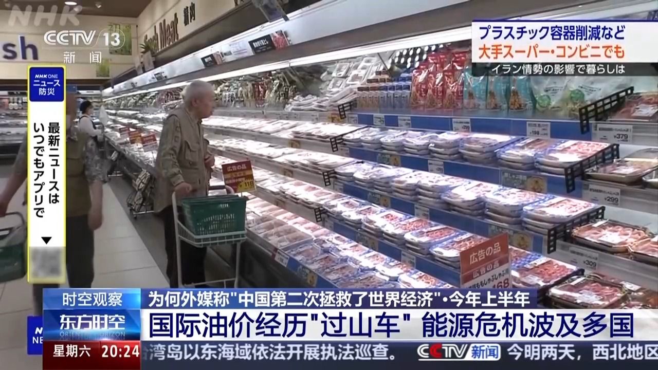 ebfe19e7fb545f7e99b9b51b97eaea52.jpeg