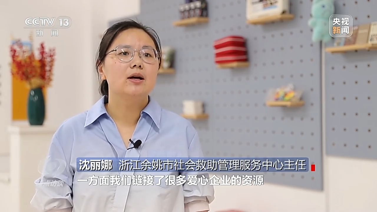 fd7590937a35fe9d395ea9b39cca3c60.jpeg